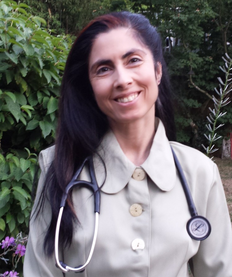 My Thoughts on Supplements for Anxiety, Depression and&nbsp;Insomnia